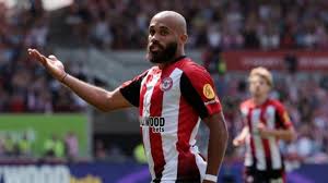 Photo of मैनचेस्टर यूनाइटेड ने ब्रायन म्ब्यूमो के साथ 5 साल का अनुबंध किया….