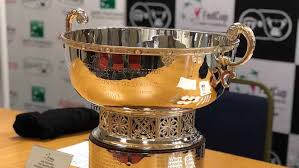 Photo of बिली जीन किंग कप फाइनल्स 16 सितंबर से…