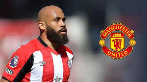 Photo of मैनचेस्टर यूनाइटेड ने ब्रेंटफोर्ड के ब्रायन एमब्यूमो के साथ किया करार…