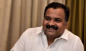 Photo of कांग्रेस सांसद ने बिहार एसआईआर मुद्दे पर चर्चा के लिए लोकसभा में स्थगन प्रस्ताव दिया…