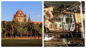 Photo of मुंबई सीरियल ब्लास्ट: 12 आरोपी बरी, हाईकोर्ट के फैसले को सुप्रीम कोर्ट में दी गई चुनौती…