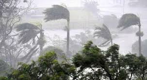 Photo of पश्चिम बंगाल में आंधी-तूफान में 18 लोगों की मौत…