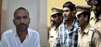 Photo of केरल: कन्नूर सेंट्रल जेल तोड़कर फरार हुआ खूंखार अपराधी गोविंदाचामी, सौम्या रेप-हत्या केस का दोषी…