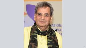 Photo of कमर्शियल सिनेमा में ब्लॉकबस्टर फिल्मों के लिए सही कास्टिंग और निर्देशक जरूरी : सुभाष घई..