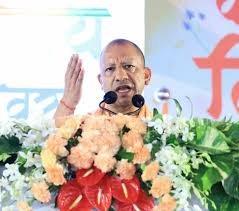 Photo of सैनिकों ने बलिदान देकर देश की एकता-अखंडता को बरकरार रखा : सीएम योगी..