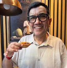 Photo of नेशनल पेरेंट्स डे: संजीव कपूर ने माता-पिता को किया याद, बोले- आपका प्यार मेरी सबसे बड़ी ताकत..