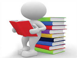 Photo of ई-बुक नहीं बुक पढ़ें..