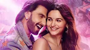 Photo of करण जौहर ने ‘रॉकी और रानी की प्रेम कहानी’ के दो साल पूरे होने पर मनाया जश्न…