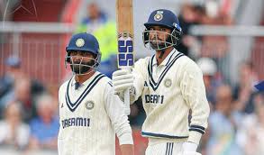 Photo of टेस्ट के बाद टी20 सीरीज में ऑस्ट्रेलिया ने किया ‘क्लीन स्वीप’..