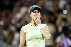 Photo of बुकार्ड, रादुकानू और ओसाका कैनेडियन ओपन के दूसरे दौर में पहुंचे..