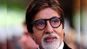 Photo of अमिताभ बच्चन हुए युवा एक्टर्स के मुरीद, बोले- ‘इनकी मेहनत है काबिले तारीफ’..