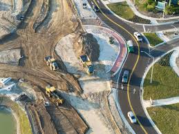 Photo of सागरमाला स्कीम में 272 रोड और रेल प्रोजेक्ट्स, 74 पर काम हुआ पूरा : सर्बानंद सोनोवाल…