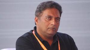 Photo of बेटिंग ऐप्स प्रमोशन का मामला : ईडी के सामने पेश हुए अभिनेता प्रकाश राज…