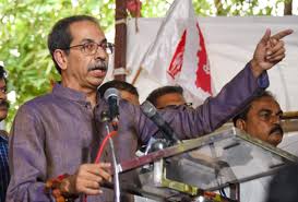 Photo of ‘लोगों का सरकार से विश्वास उठ गया है’, ‘ऑपरेशन सिंदूर’ पर शिवसेना-यूबीटी ने सरकार को घेरा…