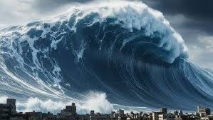 Photo of रूस में भूकंप के बाद इंडोनेशिया ने तटीय क्षेत्रों में सुनामी की चेतावनी जारी की…