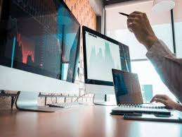 Photo of बड़े काम के हैं शॉर्ट-टर्म कम्प्यूटर कोर्सेज…