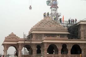 Photo of कहानी: हरम..