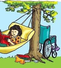 Photo of नकचढ़ी राजकुमारी…