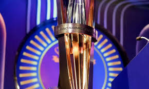 Photo of पीकेएल: 29 अगस्त से 12वें सीजन की शुरुआत, पहले मैच में तेलुगु टाइटंस-तमिल थलाइवाज की टक्कर…