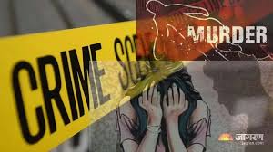 Photo of केरल के पुल्लद में पत्नी की हत्या, 2 रिश्तेदार घायल, आरोपी पति फरार…