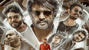 Photo of रजनीकांत की ‘कुली’ का ट्रेलर रिलीज….