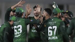 Photo of वेस्टइंडीज ने पाकिस्तान को दो विकेट से हराया…