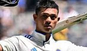 Photo of इस खेल में निरंतरता के साथ प्रदर्शन करना बेहद जरूरी है : जायसवाल…