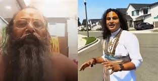 Photo of कबाइली इलाकों में सैन्य अभियान के खिलाफ इमरान खान, अपनी पार्टी के सीएम से कहा- आप इसकी मंजूरी न दें…