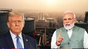 Photo of भारत पर तेल आयात को लेकर अमेरिका और यूरोपीय संघ के आरोप गलत: विदेश मंत्रालय…