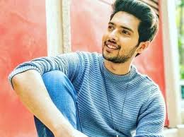 Photo of अरमान मलिक की आवाज के मुरीद हुए इक्का, बोले- ‘कुछ जादू सा है’…