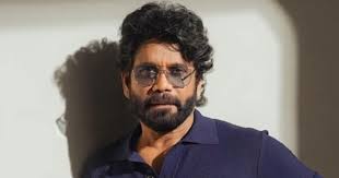 Photo of ‘कूली’ के प्री-रिलीज इवेंट में नागार्जुन बोले- ‘लोकेश के साथ काम करना सपने जैसा’..