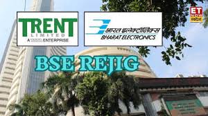 Photo of स्टॉक मार्केट में बीडी इंडस्ट्रीज की फीकी एंट्री, सीमित दायरे में हो रहा है कारोबार…