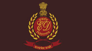 Photo of रांची सहित कोलकाता और मुंबई के 8 ठिकानों पर ईडी की छापेमारी, जीएसटी घोटाला मामला…