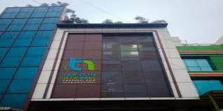 Photo of स्टॉक मार्केट में टाक्यों नेटवर्क्स की सपाट शुरुआत, लिस्टिंग के बाद लगा लोअर सर्किट..