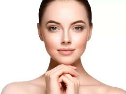 Photo of बिना मेकअप दिखें खूबसूरत…