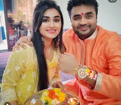 Photo of सोनी सब के कलाकारों ने रक्षाबंधन से जुड़ी अपनी सबसे खास यादें साझा की…