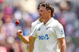 Photo of जिम्बाब्वे के खिलाफ एक भी टेस्ट नहीं हारा है न्यूजीलैंड….