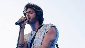 Photo of 500 करोड़ी फिल्म देने वाले अहान पांडे ने दादी को किया याद, बोले ‘काश आप ये देख पातीं’…