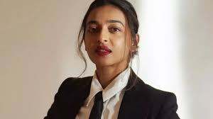 Photo of राधिका आप्टे ने माना प्रेग्नेंसी को लेकर बॉलीवुड और हॉलीवुड में बड़ा फर्क, बोलीं-यहां फिल्ममेकर अब भी नहीं सहज…