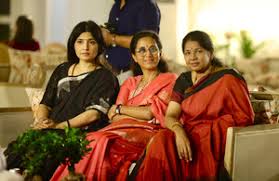 Photo of अदिति राव हैदरी को इंडियन फिल्म फेस्टिवल ऑफ मेलबर्न में मिलेगा ‘डाइवर्सिटी इन सिनेमा अवॉर्ड’….