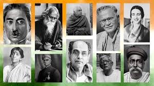 Photo of बचपन से ही महाराष्ट्र के महान लोगों की ऐतिहासिक कहानियों में बहुत रुचि थी : ओम राउत…
