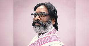 Photo of पीएम मोदी, राजनाथ सिंह समेत नेताओं ने दी सीएम हेमंत सोरेन को जन्मदिन की शुभकामनाएं…