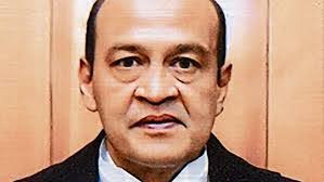 Photo of जस्टिस यशवंत वर्मा के खिलाफ महाभियोग प्रस्ताव लोकसभा में स्वीकार, तीन सदस्यीय समिति गठित…