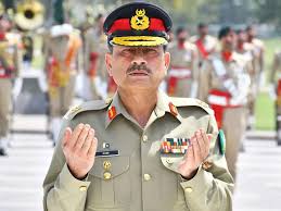 Photo of असीम मुनीर की अमेरिका की दूसरी यात्रा एक चेतावनी: रिपोर्ट..