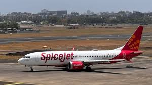 Photo of स्पाइसजेट इस साल सर्दियों से पहले पांच और बोइंग 737 विमान लीज पर लेगी…