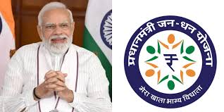 Photo of प्रधानमंत्री जन धन योजना ने भारत के डिजिटल फाइनेंशियल इकोसिस्टम की रखी नींव….