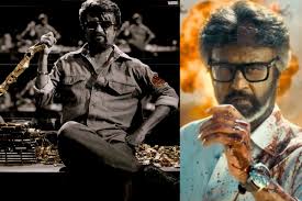 Photo of कुली ने पहले वीकेंड के दौरान भारतीय बाजार में 158 करोड़ रूपये से अधिक की कमाई की…