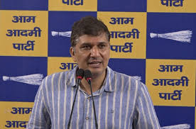 Photo of कांग्रेस नेता ने की आरएसएस की तालिबान से तुलना, भाजपा ने बताया राष्ट्रवाद और सनातन का अपमान..