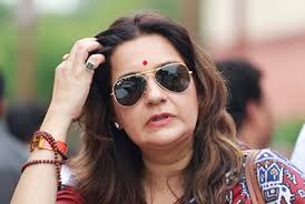 Photo of न्याय का पहिया इतना धीमा क्यों’, प्रियंका चतुर्वेदी ने पार्टी चिन्ह विवाद को लेकर सुनवाई में देरी पर नाराजगी जताई…