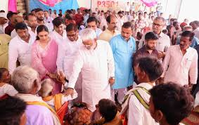 Photo of एनसीआरडीसी सहित 10 राज्यों ने जुलाई में उपभोक्ता मामलों में 100 प्रतिशत से अधिक की निपटान दर की दर्ज….